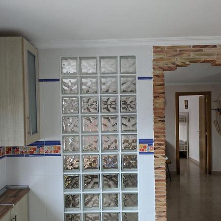 Turís Buen Estar, Piscina, Barbacoa, Jacuzzi En Valenciaヴィラ エクステリア 写真