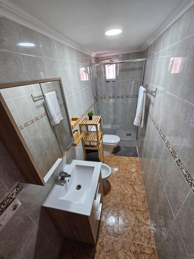 Turís Buen Estar, Piscina, Barbacoa, Jacuzzi En Valenciaヴィラ エクステリア 写真